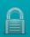 Login / Register