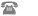 Contact Phone Number